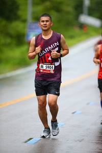 BIB: 5904
                            <button type="button" onclick="openModal(5526311)" class="btn btn-primary btn-sm float-right btn-popup" data-toggle="modal" data-target=".modal-high-quality">
                        <i class="fas fa-shopping-cart"></i> Add to Cart
                    </button>
                                            <button type="button" onclick="isThisMe(5526311, true)" class="btn btn-success btn-sm float-right btn-popup btn-isme hidden" data-toggle="tooltip" data-placement="bottom" title="นี่คือรูปของคุณใช่ไหม คลิกที่นี่เพื่อเอาเข้าอัลบั้ม">
                        <i class="fas fa-plus"></i> Add to album
                    </button>
                    <button type="button" onclick="isThisMe(5526311, false)" class="btn btn-warning btn-sm float-right btn-popup btn-isnotme hidden">
                        <i class="fas fa-ban"></i> Remove from album
                    </button>