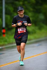 BIB: 7009
                            <button type="button" onclick="openModal(5526236)" class="btn btn-primary btn-sm float-right btn-popup" data-toggle="modal" data-target=".modal-high-quality">
                        <i class="fas fa-shopping-cart"></i> Add to Cart
                    </button>
                                            <button type="button" onclick="isThisMe(5526236, true)" class="btn btn-success btn-sm float-right btn-popup btn-isme hidden" data-toggle="tooltip" data-placement="bottom" title="นี่คือรูปของคุณใช่ไหม คลิกที่นี่เพื่อเอาเข้าอัลบั้ม">
                        <i class="fas fa-plus"></i> Add to album
                    </button>
                    <button type="button" onclick="isThisMe(5526236, false)" class="btn btn-warning btn-sm float-right btn-popup btn-isnotme hidden">
                        <i class="fas fa-ban"></i> Remove from album
                    </button>