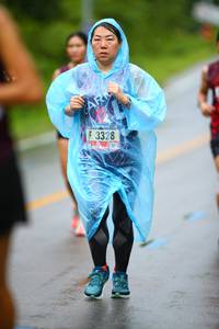 BIB: 3328
                            <button type="button" onclick="openModal(5556474)" class="btn btn-primary btn-sm float-right btn-popup" data-toggle="modal" data-target=".modal-high-quality">
                        <i class="fas fa-shopping-cart"></i> Add to Cart
                    </button>
                                            <button type="button" onclick="isThisMe(5556474, true)" class="btn btn-success btn-sm float-right btn-popup btn-isme hidden" data-toggle="tooltip" data-placement="bottom" title="นี่คือรูปของคุณใช่ไหม คลิกที่นี่เพื่อเอาเข้าอัลบั้ม">
                        <i class="fas fa-plus"></i> Add to album
                    </button>
                    <button type="button" onclick="isThisMe(5556474, false)" class="btn btn-warning btn-sm float-right btn-popup btn-isnotme hidden">
                        <i class="fas fa-ban"></i> Remove from album
                    </button>