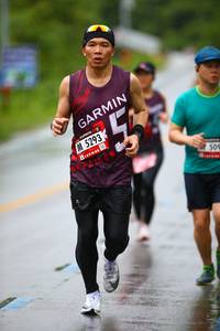 BIB: 5293
                            <button type="button" onclick="openModal(5562598)" class="btn btn-primary btn-sm float-right btn-popup" data-toggle="modal" data-target=".modal-high-quality">
                        <i class="fas fa-shopping-cart"></i> Add to Cart
                    </button>
                                            <button type="button" onclick="isThisMe(5562598, true)" class="btn btn-success btn-sm float-right btn-popup btn-isme hidden" data-toggle="tooltip" data-placement="bottom" title="นี่คือรูปของคุณใช่ไหม คลิกที่นี่เพื่อเอาเข้าอัลบั้ม">
                        <i class="fas fa-plus"></i> Add to album
                    </button>
                    <button type="button" onclick="isThisMe(5562598, false)" class="btn btn-warning btn-sm float-right btn-popup btn-isnotme hidden">
                        <i class="fas fa-ban"></i> Remove from album
                    </button>