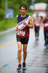 BIB: 5217
                            <button type="button" onclick="openModal(5552660)" class="btn btn-primary btn-sm float-right btn-popup" data-toggle="modal" data-target=".modal-high-quality">
                        <i class="fas fa-shopping-cart"></i> Add to Cart
                    </button>
                                            <button type="button" onclick="isThisMe(5552660, true)" class="btn btn-success btn-sm float-right btn-popup btn-isme hidden" data-toggle="tooltip" data-placement="bottom" title="นี่คือรูปของคุณใช่ไหม คลิกที่นี่เพื่อเอาเข้าอัลบั้ม">
                        <i class="fas fa-plus"></i> Add to album
                    </button>
                    <button type="button" onclick="isThisMe(5552660, false)" class="btn btn-warning btn-sm float-right btn-popup btn-isnotme hidden">
                        <i class="fas fa-ban"></i> Remove from album
                    </button>