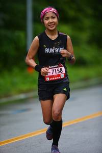 BIB: 7158
                            <button type="button" onclick="openModal(5559417)" class="btn btn-primary btn-sm float-right btn-popup" data-toggle="modal" data-target=".modal-high-quality">
                        <i class="fas fa-shopping-cart"></i> Add to Cart
                    </button>
                                            <button type="button" onclick="isThisMe(5559417, true)" class="btn btn-success btn-sm float-right btn-popup btn-isme hidden" data-toggle="tooltip" data-placement="bottom" title="นี่คือรูปของคุณใช่ไหม คลิกที่นี่เพื่อเอาเข้าอัลบั้ม">
                        <i class="fas fa-plus"></i> Add to album
                    </button>
                    <button type="button" onclick="isThisMe(5559417, false)" class="btn btn-warning btn-sm float-right btn-popup btn-isnotme hidden">
                        <i class="fas fa-ban"></i> Remove from album
                    </button>