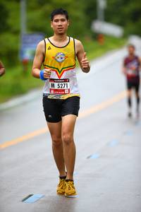 BIB: 5271
                            <button type="button" onclick="openModal(5561314)" class="btn btn-primary btn-sm float-right btn-popup" data-toggle="modal" data-target=".modal-high-quality">
                        <i class="fas fa-shopping-cart"></i> Add to Cart
                    </button>
                                            <button type="button" onclick="isThisMe(5561314, true)" class="btn btn-success btn-sm float-right btn-popup btn-isme hidden" data-toggle="tooltip" data-placement="bottom" title="นี่คือรูปของคุณใช่ไหม คลิกที่นี่เพื่อเอาเข้าอัลบั้ม">
                        <i class="fas fa-plus"></i> Add to album
                    </button>
                    <button type="button" onclick="isThisMe(5561314, false)" class="btn btn-warning btn-sm float-right btn-popup btn-isnotme hidden">
                        <i class="fas fa-ban"></i> Remove from album
                    </button>