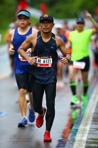 BIB: 6121
                            <button type="button" onclick="openModal(5527454)" class="btn btn-primary btn-sm float-right btn-popup" data-toggle="modal" data-target=".modal-high-quality">
                        <i class="fas fa-shopping-cart"></i> Add to Cart
                    </button>
                                            <button type="button" onclick="isThisMe(5527454, true)" class="btn btn-success btn-sm float-right btn-popup btn-isme hidden" data-toggle="tooltip" data-placement="bottom" title="นี่คือรูปของคุณใช่ไหม คลิกที่นี่เพื่อเอาเข้าอัลบั้ม">
                        <i class="fas fa-plus"></i> Add to album
                    </button>
                    <button type="button" onclick="isThisMe(5527454, false)" class="btn btn-warning btn-sm float-right btn-popup btn-isnotme hidden">
                        <i class="fas fa-ban"></i> Remove from album
                    </button>