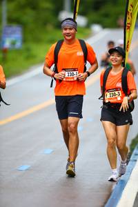 BIB: 
                            <button type="button" onclick="openModal(5546752)" class="btn btn-primary btn-sm float-right btn-popup" data-toggle="modal" data-target=".modal-high-quality">
                        <i class="fas fa-shopping-cart"></i> Add to Cart
                    </button>
                                            <button type="button" onclick="isThisMe(5546752, true)" class="btn btn-success btn-sm float-right btn-popup btn-isme hidden" data-toggle="tooltip" data-placement="bottom" title="นี่คือรูปของคุณใช่ไหม คลิกที่นี่เพื่อเอาเข้าอัลบั้ม">
                        <i class="fas fa-plus"></i> Add to album
                    </button>
                    <button type="button" onclick="isThisMe(5546752, false)" class="btn btn-warning btn-sm float-right btn-popup btn-isnotme hidden">
                        <i class="fas fa-ban"></i> Remove from album
                    </button>