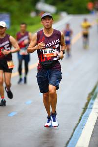 BIB: 1352
                            <button type="button" onclick="openModal(5546775)" class="btn btn-primary btn-sm float-right btn-popup" data-toggle="modal" data-target=".modal-high-quality">
                        <i class="fas fa-shopping-cart"></i> Add to Cart
                    </button>
                                            <button type="button" onclick="isThisMe(5546775, true)" class="btn btn-success btn-sm float-right btn-popup btn-isme hidden" data-toggle="tooltip" data-placement="bottom" title="นี่คือรูปของคุณใช่ไหม คลิกที่นี่เพื่อเอาเข้าอัลบั้ม">
                        <i class="fas fa-plus"></i> Add to album
                    </button>
                    <button type="button" onclick="isThisMe(5546775, false)" class="btn btn-warning btn-sm float-right btn-popup btn-isnotme hidden">
                        <i class="fas fa-ban"></i> Remove from album
                    </button>