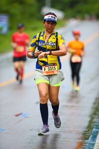 BIB: 3315
                            <button type="button" onclick="openModal(5554788)" class="btn btn-primary btn-sm float-right btn-popup" data-toggle="modal" data-target=".modal-high-quality">
                        <i class="fas fa-shopping-cart"></i> Add to Cart
                    </button>
                                            <button type="button" onclick="isThisMe(5554788, true)" class="btn btn-success btn-sm float-right btn-popup btn-isme hidden" data-toggle="tooltip" data-placement="bottom" title="นี่คือรูปของคุณใช่ไหม คลิกที่นี่เพื่อเอาเข้าอัลบั้ม">
                        <i class="fas fa-plus"></i> Add to album
                    </button>
                    <button type="button" onclick="isThisMe(5554788, false)" class="btn btn-warning btn-sm float-right btn-popup btn-isnotme hidden">
                        <i class="fas fa-ban"></i> Remove from album
                    </button>