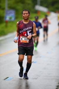 BIB: 1059
                            <button type="button" onclick="openModal(5561803)" class="btn btn-primary btn-sm float-right btn-popup" data-toggle="modal" data-target=".modal-high-quality">
                        <i class="fas fa-shopping-cart"></i> Add to Cart
                    </button>
                                            <button type="button" onclick="isThisMe(5561803, true)" class="btn btn-success btn-sm float-right btn-popup btn-isme hidden" data-toggle="tooltip" data-placement="bottom" title="นี่คือรูปของคุณใช่ไหม คลิกที่นี่เพื่อเอาเข้าอัลบั้ม">
                        <i class="fas fa-plus"></i> Add to album
                    </button>
                    <button type="button" onclick="isThisMe(5561803, false)" class="btn btn-warning btn-sm float-right btn-popup btn-isnotme hidden">
                        <i class="fas fa-ban"></i> Remove from album
                    </button>