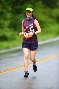 BIB: 
                            <button type="button" onclick="openModal(5548956)" class="btn btn-primary btn-sm float-right btn-popup" data-toggle="modal" data-target=".modal-high-quality">
                        <i class="fas fa-shopping-cart"></i> Add to Cart
                    </button>
                                            <button type="button" onclick="isThisMe(5548956, true)" class="btn btn-success btn-sm float-right btn-popup btn-isme hidden" data-toggle="tooltip" data-placement="bottom" title="นี่คือรูปของคุณใช่ไหม คลิกที่นี่เพื่อเอาเข้าอัลบั้ม">
                        <i class="fas fa-plus"></i> Add to album
                    </button>
                    <button type="button" onclick="isThisMe(5548956, false)" class="btn btn-warning btn-sm float-right btn-popup btn-isnotme hidden">
                        <i class="fas fa-ban"></i> Remove from album
                    </button>