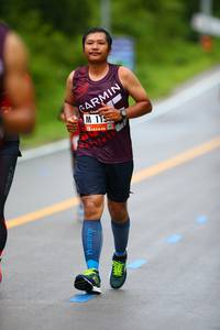 BIB: 
                            <button type="button" onclick="openModal(5546033)" class="btn btn-primary btn-sm float-right btn-popup" data-toggle="modal" data-target=".modal-high-quality">
                        <i class="fas fa-shopping-cart"></i> Add to Cart
                    </button>
                                            <button type="button" onclick="isThisMe(5546033, true)" class="btn btn-success btn-sm float-right btn-popup btn-isme hidden" data-toggle="tooltip" data-placement="bottom" title="นี่คือรูปของคุณใช่ไหม คลิกที่นี่เพื่อเอาเข้าอัลบั้ม">
                        <i class="fas fa-plus"></i> Add to album
                    </button>
                    <button type="button" onclick="isThisMe(5546033, false)" class="btn btn-warning btn-sm float-right btn-popup btn-isnotme hidden">
                        <i class="fas fa-ban"></i> Remove from album
                    </button>