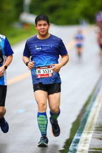 BIB: 5537
                            <button type="button" onclick="openModal(5528121)" class="btn btn-primary btn-sm float-right btn-popup" data-toggle="modal" data-target=".modal-high-quality">
                        <i class="fas fa-shopping-cart"></i> Add to Cart
                    </button>
                                            <button type="button" onclick="isThisMe(5528121, true)" class="btn btn-success btn-sm float-right btn-popup btn-isme hidden" data-toggle="tooltip" data-placement="bottom" title="นี่คือรูปของคุณใช่ไหม คลิกที่นี่เพื่อเอาเข้าอัลบั้ม">
                        <i class="fas fa-plus"></i> Add to album
                    </button>
                    <button type="button" onclick="isThisMe(5528121, false)" class="btn btn-warning btn-sm float-right btn-popup btn-isnotme hidden">
                        <i class="fas fa-ban"></i> Remove from album
                    </button>