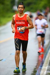 BIB: 
                            <button type="button" onclick="openModal(5526328)" class="btn btn-primary btn-sm float-right btn-popup" data-toggle="modal" data-target=".modal-high-quality">
                        <i class="fas fa-shopping-cart"></i> Add to Cart
                    </button>
                                            <button type="button" onclick="isThisMe(5526328, true)" class="btn btn-success btn-sm float-right btn-popup btn-isme hidden" data-toggle="tooltip" data-placement="bottom" title="นี่คือรูปของคุณใช่ไหม คลิกที่นี่เพื่อเอาเข้าอัลบั้ม">
                        <i class="fas fa-plus"></i> Add to album
                    </button>
                    <button type="button" onclick="isThisMe(5526328, false)" class="btn btn-warning btn-sm float-right btn-popup btn-isnotme hidden">
                        <i class="fas fa-ban"></i> Remove from album
                    </button>