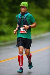 BIB: 
                            <button type="button" onclick="openModal(5556931)" class="btn btn-primary btn-sm float-right btn-popup" data-toggle="modal" data-target=".modal-high-quality">
                        <i class="fas fa-shopping-cart"></i> Add to Cart
                    </button>
                                            <button type="button" onclick="isThisMe(5556931, true)" class="btn btn-success btn-sm float-right btn-popup btn-isme hidden" data-toggle="tooltip" data-placement="bottom" title="นี่คือรูปของคุณใช่ไหม คลิกที่นี่เพื่อเอาเข้าอัลบั้ม">
                        <i class="fas fa-plus"></i> Add to album
                    </button>
                    <button type="button" onclick="isThisMe(5556931, false)" class="btn btn-warning btn-sm float-right btn-popup btn-isnotme hidden">
                        <i class="fas fa-ban"></i> Remove from album
                    </button>