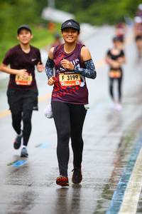 BIB: 3199
                            <button type="button" onclick="openModal(5549401)" class="btn btn-primary btn-sm float-right btn-popup" data-toggle="modal" data-target=".modal-high-quality">
                        <i class="fas fa-shopping-cart"></i> Add to Cart
                    </button>
                                            <button type="button" onclick="isThisMe(5549401, true)" class="btn btn-success btn-sm float-right btn-popup btn-isme hidden" data-toggle="tooltip" data-placement="bottom" title="นี่คือรูปของคุณใช่ไหม คลิกที่นี่เพื่อเอาเข้าอัลบั้ม">
                        <i class="fas fa-plus"></i> Add to album
                    </button>
                    <button type="button" onclick="isThisMe(5549401, false)" class="btn btn-warning btn-sm float-right btn-popup btn-isnotme hidden">
                        <i class="fas fa-ban"></i> Remove from album
                    </button>