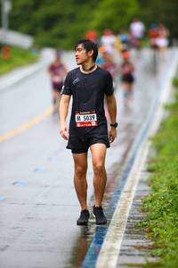 BIB: 5039
                            <button type="button" onclick="openModal(5563313)" class="btn btn-primary btn-sm float-right btn-popup" data-toggle="modal" data-target=".modal-high-quality">
                        <i class="fas fa-shopping-cart"></i> Add to Cart
                    </button>
                                            <button type="button" onclick="isThisMe(5563313, true)" class="btn btn-success btn-sm float-right btn-popup btn-isme hidden" data-toggle="tooltip" data-placement="bottom" title="นี่คือรูปของคุณใช่ไหม คลิกที่นี่เพื่อเอาเข้าอัลบั้ม">
                        <i class="fas fa-plus"></i> Add to album
                    </button>
                    <button type="button" onclick="isThisMe(5563313, false)" class="btn btn-warning btn-sm float-right btn-popup btn-isnotme hidden">
                        <i class="fas fa-ban"></i> Remove from album
                    </button>