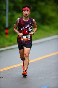 BIB: 1020
                            <button type="button" onclick="openModal(5539792)" class="btn btn-primary btn-sm float-right btn-popup" data-toggle="modal" data-target=".modal-high-quality">
                        <i class="fas fa-shopping-cart"></i> Add to Cart
                    </button>
                                            <button type="button" onclick="isThisMe(5539792, true)" class="btn btn-success btn-sm float-right btn-popup btn-isme hidden" data-toggle="tooltip" data-placement="bottom" title="นี่คือรูปของคุณใช่ไหม คลิกที่นี่เพื่อเอาเข้าอัลบั้ม">
                        <i class="fas fa-plus"></i> Add to album
                    </button>
                    <button type="button" onclick="isThisMe(5539792, false)" class="btn btn-warning btn-sm float-right btn-popup btn-isnotme hidden">
                        <i class="fas fa-ban"></i> Remove from album
                    </button>