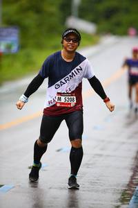 BIB: 5208
                            <button type="button" onclick="openModal(5562847)" class="btn btn-primary btn-sm float-right btn-popup" data-toggle="modal" data-target=".modal-high-quality">
                        <i class="fas fa-shopping-cart"></i> Add to Cart
                    </button>
                                            <button type="button" onclick="isThisMe(5562847, true)" class="btn btn-success btn-sm float-right btn-popup btn-isme hidden" data-toggle="tooltip" data-placement="bottom" title="นี่คือรูปของคุณใช่ไหม คลิกที่นี่เพื่อเอาเข้าอัลบั้ม">
                        <i class="fas fa-plus"></i> Add to album
                    </button>
                    <button type="button" onclick="isThisMe(5562847, false)" class="btn btn-warning btn-sm float-right btn-popup btn-isnotme hidden">
                        <i class="fas fa-ban"></i> Remove from album
                    </button>