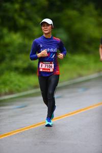 BIB: 7106
                            <button type="button" onclick="openModal(5526297)" class="btn btn-primary btn-sm float-right btn-popup" data-toggle="modal" data-target=".modal-high-quality">
                        <i class="fas fa-shopping-cart"></i> Add to Cart
                    </button>
                                            <button type="button" onclick="isThisMe(5526297, true)" class="btn btn-success btn-sm float-right btn-popup btn-isme hidden" data-toggle="tooltip" data-placement="bottom" title="นี่คือรูปของคุณใช่ไหม คลิกที่นี่เพื่อเอาเข้าอัลบั้ม">
                        <i class="fas fa-plus"></i> Add to album
                    </button>
                    <button type="button" onclick="isThisMe(5526297, false)" class="btn btn-warning btn-sm float-right btn-popup btn-isnotme hidden">
                        <i class="fas fa-ban"></i> Remove from album
                    </button>