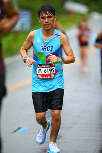 BIB: 6195
                            <button type="button" onclick="openModal(5556453)" class="btn btn-primary btn-sm float-right btn-popup" data-toggle="modal" data-target=".modal-high-quality">
                        <i class="fas fa-shopping-cart"></i> Add to Cart
                    </button>
                                            <button type="button" onclick="isThisMe(5556453, true)" class="btn btn-success btn-sm float-right btn-popup btn-isme hidden" data-toggle="tooltip" data-placement="bottom" title="นี่คือรูปของคุณใช่ไหม คลิกที่นี่เพื่อเอาเข้าอัลบั้ม">
                        <i class="fas fa-plus"></i> Add to album
                    </button>
                    <button type="button" onclick="isThisMe(5556453, false)" class="btn btn-warning btn-sm float-right btn-popup btn-isnotme hidden">
                        <i class="fas fa-ban"></i> Remove from album
                    </button>