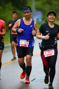 BIB: 5374, 7034
                            <button type="button" onclick="openModal(5561581)" class="btn btn-primary btn-sm float-right btn-popup" data-toggle="modal" data-target=".modal-high-quality">
                        <i class="fas fa-shopping-cart"></i> Add to Cart
                    </button>
                                            <button type="button" onclick="isThisMe(5561581, true)" class="btn btn-success btn-sm float-right btn-popup btn-isme hidden" data-toggle="tooltip" data-placement="bottom" title="นี่คือรูปของคุณใช่ไหม คลิกที่นี่เพื่อเอาเข้าอัลบั้ม">
                        <i class="fas fa-plus"></i> Add to album
                    </button>
                    <button type="button" onclick="isThisMe(5561581, false)" class="btn btn-warning btn-sm float-right btn-popup btn-isnotme hidden">
                        <i class="fas fa-ban"></i> Remove from album
                    </button>