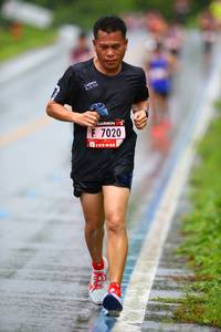 BIB: 7020
                            <button type="button" onclick="openModal(5552332)" class="btn btn-primary btn-sm float-right btn-popup" data-toggle="modal" data-target=".modal-high-quality">
                        <i class="fas fa-shopping-cart"></i> Add to Cart
                    </button>
                                            <button type="button" onclick="isThisMe(5552332, true)" class="btn btn-success btn-sm float-right btn-popup btn-isme hidden" data-toggle="tooltip" data-placement="bottom" title="นี่คือรูปของคุณใช่ไหม คลิกที่นี่เพื่อเอาเข้าอัลบั้ม">
                        <i class="fas fa-plus"></i> Add to album
                    </button>
                    <button type="button" onclick="isThisMe(5552332, false)" class="btn btn-warning btn-sm float-right btn-popup btn-isnotme hidden">
                        <i class="fas fa-ban"></i> Remove from album
                    </button>