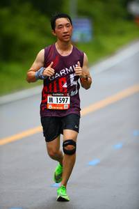 BIB: 1597
                            <button type="button" onclick="openModal(5539379)" class="btn btn-primary btn-sm float-right btn-popup" data-toggle="modal" data-target=".modal-high-quality">
                        <i class="fas fa-shopping-cart"></i> Add to Cart
                    </button>
                                            <button type="button" onclick="isThisMe(5539379, true)" class="btn btn-success btn-sm float-right btn-popup btn-isme hidden" data-toggle="tooltip" data-placement="bottom" title="นี่คือรูปของคุณใช่ไหม คลิกที่นี่เพื่อเอาเข้าอัลบั้ม">
                        <i class="fas fa-plus"></i> Add to album
                    </button>
                    <button type="button" onclick="isThisMe(5539379, false)" class="btn btn-warning btn-sm float-right btn-popup btn-isnotme hidden">
                        <i class="fas fa-ban"></i> Remove from album
                    </button>