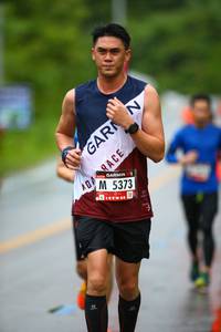 BIB: 5373
                            <button type="button" onclick="openModal(5557843)" class="btn btn-primary btn-sm float-right btn-popup" data-toggle="modal" data-target=".modal-high-quality">
                        <i class="fas fa-shopping-cart"></i> Add to Cart
                    </button>
                                            <button type="button" onclick="isThisMe(5557843, true)" class="btn btn-success btn-sm float-right btn-popup btn-isme hidden" data-toggle="tooltip" data-placement="bottom" title="นี่คือรูปของคุณใช่ไหม คลิกที่นี่เพื่อเอาเข้าอัลบั้ม">
                        <i class="fas fa-plus"></i> Add to album
                    </button>
                    <button type="button" onclick="isThisMe(5557843, false)" class="btn btn-warning btn-sm float-right btn-popup btn-isnotme hidden">
                        <i class="fas fa-ban"></i> Remove from album
                    </button>