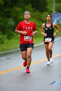 BIB: 5083, 584
                            <button type="button" onclick="openModal(5527395)" class="btn btn-primary btn-sm float-right btn-popup" data-toggle="modal" data-target=".modal-high-quality">
                        <i class="fas fa-shopping-cart"></i> Add to Cart
                    </button>
                                            <button type="button" onclick="isThisMe(5527395, true)" class="btn btn-success btn-sm float-right btn-popup btn-isme hidden" data-toggle="tooltip" data-placement="bottom" title="นี่คือรูปของคุณใช่ไหม คลิกที่นี่เพื่อเอาเข้าอัลบั้ม">
                        <i class="fas fa-plus"></i> Add to album
                    </button>
                    <button type="button" onclick="isThisMe(5527395, false)" class="btn btn-warning btn-sm float-right btn-popup btn-isnotme hidden">
                        <i class="fas fa-ban"></i> Remove from album
                    </button>