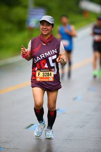 BIB: 3284
                            <button type="button" onclick="openModal(5556969)" class="btn btn-primary btn-sm float-right btn-popup" data-toggle="modal" data-target=".modal-high-quality">
                        <i class="fas fa-shopping-cart"></i> Add to Cart
                    </button>
                                            <button type="button" onclick="isThisMe(5556969, true)" class="btn btn-success btn-sm float-right btn-popup btn-isme hidden" data-toggle="tooltip" data-placement="bottom" title="นี่คือรูปของคุณใช่ไหม คลิกที่นี่เพื่อเอาเข้าอัลบั้ม">
                        <i class="fas fa-plus"></i> Add to album
                    </button>
                    <button type="button" onclick="isThisMe(5556969, false)" class="btn btn-warning btn-sm float-right btn-popup btn-isnotme hidden">
                        <i class="fas fa-ban"></i> Remove from album
                    </button>