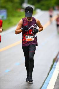 BIB: 1563
                            <button type="button" onclick="openModal(5542019)" class="btn btn-primary btn-sm float-right btn-popup" data-toggle="modal" data-target=".modal-high-quality">
                        <i class="fas fa-shopping-cart"></i> Add to Cart
                    </button>
                                            <button type="button" onclick="isThisMe(5542019, true)" class="btn btn-success btn-sm float-right btn-popup btn-isme hidden" data-toggle="tooltip" data-placement="bottom" title="นี่คือรูปของคุณใช่ไหม คลิกที่นี่เพื่อเอาเข้าอัลบั้ม">
                        <i class="fas fa-plus"></i> Add to album
                    </button>
                    <button type="button" onclick="isThisMe(5542019, false)" class="btn btn-warning btn-sm float-right btn-popup btn-isnotme hidden">
                        <i class="fas fa-ban"></i> Remove from album
                    </button>