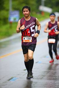 BIB: 1281
                            <button type="button" onclick="openModal(5552447)" class="btn btn-primary btn-sm float-right btn-popup" data-toggle="modal" data-target=".modal-high-quality">
                        <i class="fas fa-shopping-cart"></i> Add to Cart
                    </button>
                                            <button type="button" onclick="isThisMe(5552447, true)" class="btn btn-success btn-sm float-right btn-popup btn-isme hidden" data-toggle="tooltip" data-placement="bottom" title="นี่คือรูปของคุณใช่ไหม คลิกที่นี่เพื่อเอาเข้าอัลบั้ม">
                        <i class="fas fa-plus"></i> Add to album
                    </button>
                    <button type="button" onclick="isThisMe(5552447, false)" class="btn btn-warning btn-sm float-right btn-popup btn-isnotme hidden">
                        <i class="fas fa-ban"></i> Remove from album
                    </button>