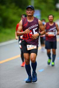 BIB: 1058
                            <button type="button" onclick="openModal(5546014)" class="btn btn-primary btn-sm float-right btn-popup" data-toggle="modal" data-target=".modal-high-quality">
                        <i class="fas fa-shopping-cart"></i> Add to Cart
                    </button>
                                            <button type="button" onclick="isThisMe(5546014, true)" class="btn btn-success btn-sm float-right btn-popup btn-isme hidden" data-toggle="tooltip" data-placement="bottom" title="นี่คือรูปของคุณใช่ไหม คลิกที่นี่เพื่อเอาเข้าอัลบั้ม">
                        <i class="fas fa-plus"></i> Add to album
                    </button>
                    <button type="button" onclick="isThisMe(5546014, false)" class="btn btn-warning btn-sm float-right btn-popup btn-isnotme hidden">
                        <i class="fas fa-ban"></i> Remove from album
                    </button>