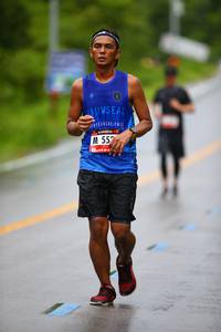 BIB: 
                            <button type="button" onclick="openModal(5557495)" class="btn btn-primary btn-sm float-right btn-popup" data-toggle="modal" data-target=".modal-high-quality">
                        <i class="fas fa-shopping-cart"></i> Add to Cart
                    </button>
                                            <button type="button" onclick="isThisMe(5557495, true)" class="btn btn-success btn-sm float-right btn-popup btn-isme hidden" data-toggle="tooltip" data-placement="bottom" title="นี่คือรูปของคุณใช่ไหม คลิกที่นี่เพื่อเอาเข้าอัลบั้ม">
                        <i class="fas fa-plus"></i> Add to album
                    </button>
                    <button type="button" onclick="isThisMe(5557495, false)" class="btn btn-warning btn-sm float-right btn-popup btn-isnotme hidden">
                        <i class="fas fa-ban"></i> Remove from album
                    </button>