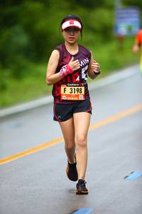 BIB: 3198
                            <button type="button" onclick="openModal(5547597)" class="btn btn-primary btn-sm float-right btn-popup" data-toggle="modal" data-target=".modal-high-quality">
                        <i class="fas fa-shopping-cart"></i> Add to Cart
                    </button>
                                            <button type="button" onclick="isThisMe(5547597, true)" class="btn btn-success btn-sm float-right btn-popup btn-isme hidden" data-toggle="tooltip" data-placement="bottom" title="นี่คือรูปของคุณใช่ไหม คลิกที่นี่เพื่อเอาเข้าอัลบั้ม">
                        <i class="fas fa-plus"></i> Add to album
                    </button>
                    <button type="button" onclick="isThisMe(5547597, false)" class="btn btn-warning btn-sm float-right btn-popup btn-isnotme hidden">
                        <i class="fas fa-ban"></i> Remove from album
                    </button>