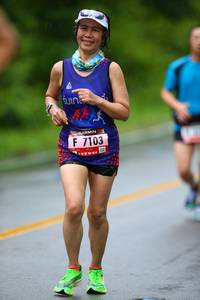 BIB: 7103
                            <button type="button" onclick="openModal(5526175)" class="btn btn-primary btn-sm float-right btn-popup" data-toggle="modal" data-target=".modal-high-quality">
                        <i class="fas fa-shopping-cart"></i> Add to Cart
                    </button>
                                            <button type="button" onclick="isThisMe(5526175, true)" class="btn btn-success btn-sm float-right btn-popup btn-isme hidden" data-toggle="tooltip" data-placement="bottom" title="นี่คือรูปของคุณใช่ไหม คลิกที่นี่เพื่อเอาเข้าอัลบั้ม">
                        <i class="fas fa-plus"></i> Add to album
                    </button>
                    <button type="button" onclick="isThisMe(5526175, false)" class="btn btn-warning btn-sm float-right btn-popup btn-isnotme hidden">
                        <i class="fas fa-ban"></i> Remove from album
                    </button>