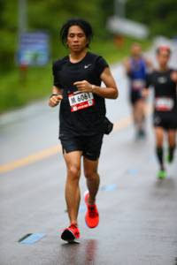 BIB: 6061
                            <button type="button" onclick="openModal(5561033)" class="btn btn-primary btn-sm float-right btn-popup" data-toggle="modal" data-target=".modal-high-quality">
                        <i class="fas fa-shopping-cart"></i> Add to Cart
                    </button>
                                            <button type="button" onclick="isThisMe(5561033, true)" class="btn btn-success btn-sm float-right btn-popup btn-isme hidden" data-toggle="tooltip" data-placement="bottom" title="นี่คือรูปของคุณใช่ไหม คลิกที่นี่เพื่อเอาเข้าอัลบั้ม">
                        <i class="fas fa-plus"></i> Add to album
                    </button>
                    <button type="button" onclick="isThisMe(5561033, false)" class="btn btn-warning btn-sm float-right btn-popup btn-isnotme hidden">
                        <i class="fas fa-ban"></i> Remove from album
                    </button>