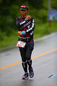 BIB: 5805
                            <button type="button" onclick="openModal(5561300)" class="btn btn-primary btn-sm float-right btn-popup" data-toggle="modal" data-target=".modal-high-quality">
                        <i class="fas fa-shopping-cart"></i> Add to Cart
                    </button>
                                            <button type="button" onclick="isThisMe(5561300, true)" class="btn btn-success btn-sm float-right btn-popup btn-isme hidden" data-toggle="tooltip" data-placement="bottom" title="นี่คือรูปของคุณใช่ไหม คลิกที่นี่เพื่อเอาเข้าอัลบั้ม">
                        <i class="fas fa-plus"></i> Add to album
                    </button>
                    <button type="button" onclick="isThisMe(5561300, false)" class="btn btn-warning btn-sm float-right btn-popup btn-isnotme hidden">
                        <i class="fas fa-ban"></i> Remove from album
                    </button>