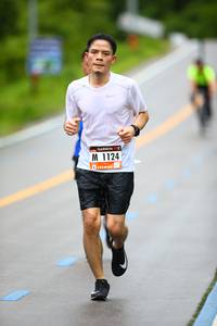 BIB: 1124
                            <button type="button" onclick="openModal(5541574)" class="btn btn-primary btn-sm float-right btn-popup" data-toggle="modal" data-target=".modal-high-quality">
                        <i class="fas fa-shopping-cart"></i> Add to Cart
                    </button>
                                            <button type="button" onclick="isThisMe(5541574, true)" class="btn btn-success btn-sm float-right btn-popup btn-isme hidden" data-toggle="tooltip" data-placement="bottom" title="นี่คือรูปของคุณใช่ไหม คลิกที่นี่เพื่อเอาเข้าอัลบั้ม">
                        <i class="fas fa-plus"></i> Add to album
                    </button>
                    <button type="button" onclick="isThisMe(5541574, false)" class="btn btn-warning btn-sm float-right btn-popup btn-isnotme hidden">
                        <i class="fas fa-ban"></i> Remove from album
                    </button>