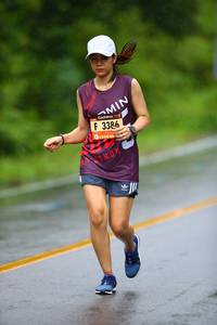 BIB: 3386
                            <button type="button" onclick="openModal(5552227)" class="btn btn-primary btn-sm float-right btn-popup" data-toggle="modal" data-target=".modal-high-quality">
                        <i class="fas fa-shopping-cart"></i> Add to Cart
                    </button>
                                            <button type="button" onclick="isThisMe(5552227, true)" class="btn btn-success btn-sm float-right btn-popup btn-isme hidden" data-toggle="tooltip" data-placement="bottom" title="นี่คือรูปของคุณใช่ไหม คลิกที่นี่เพื่อเอาเข้าอัลบั้ม">
                        <i class="fas fa-plus"></i> Add to album
                    </button>
                    <button type="button" onclick="isThisMe(5552227, false)" class="btn btn-warning btn-sm float-right btn-popup btn-isnotme hidden">
                        <i class="fas fa-ban"></i> Remove from album
                    </button>