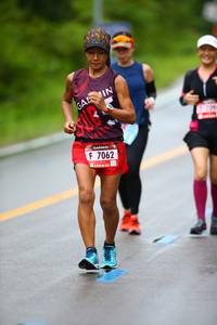 BIB: 7062
                            <button type="button" onclick="openModal(5527859)" class="btn btn-primary btn-sm float-right btn-popup" data-toggle="modal" data-target=".modal-high-quality">
                        <i class="fas fa-shopping-cart"></i> Add to Cart
                    </button>
                                            <button type="button" onclick="isThisMe(5527859, true)" class="btn btn-success btn-sm float-right btn-popup btn-isme hidden" data-toggle="tooltip" data-placement="bottom" title="นี่คือรูปของคุณใช่ไหม คลิกที่นี่เพื่อเอาเข้าอัลบั้ม">
                        <i class="fas fa-plus"></i> Add to album
                    </button>
                    <button type="button" onclick="isThisMe(5527859, false)" class="btn btn-warning btn-sm float-right btn-popup btn-isnotme hidden">
                        <i class="fas fa-ban"></i> Remove from album
                    </button>