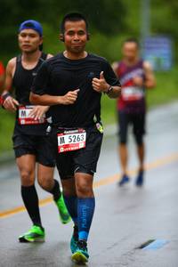 BIB: 5263
                            <button type="button" onclick="openModal(5562029)" class="btn btn-primary btn-sm float-right btn-popup" data-toggle="modal" data-target=".modal-high-quality">
                        <i class="fas fa-shopping-cart"></i> Add to Cart
                    </button>
                                            <button type="button" onclick="isThisMe(5562029, true)" class="btn btn-success btn-sm float-right btn-popup btn-isme hidden" data-toggle="tooltip" data-placement="bottom" title="นี่คือรูปของคุณใช่ไหม คลิกที่นี่เพื่อเอาเข้าอัลบั้ม">
                        <i class="fas fa-plus"></i> Add to album
                    </button>
                    <button type="button" onclick="isThisMe(5562029, false)" class="btn btn-warning btn-sm float-right btn-popup btn-isnotme hidden">
                        <i class="fas fa-ban"></i> Remove from album
                    </button>