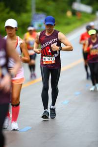 BIB: 1711
                            <button type="button" onclick="openModal(5547256)" class="btn btn-primary btn-sm float-right btn-popup" data-toggle="modal" data-target=".modal-high-quality">
                        <i class="fas fa-shopping-cart"></i> Add to Cart
                    </button>
                                            <button type="button" onclick="isThisMe(5547256, true)" class="btn btn-success btn-sm float-right btn-popup btn-isme hidden" data-toggle="tooltip" data-placement="bottom" title="นี่คือรูปของคุณใช่ไหม คลิกที่นี่เพื่อเอาเข้าอัลบั้ม">
                        <i class="fas fa-plus"></i> Add to album
                    </button>
                    <button type="button" onclick="isThisMe(5547256, false)" class="btn btn-warning btn-sm float-right btn-popup btn-isnotme hidden">
                        <i class="fas fa-ban"></i> Remove from album
                    </button>