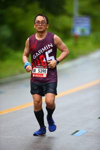 BIB: 5390
                            <button type="button" onclick="openModal(5527512)" class="btn btn-primary btn-sm float-right btn-popup" data-toggle="modal" data-target=".modal-high-quality">
                        <i class="fas fa-shopping-cart"></i> Add to Cart
                    </button>
                                            <button type="button" onclick="isThisMe(5527512, true)" class="btn btn-success btn-sm float-right btn-popup btn-isme hidden" data-toggle="tooltip" data-placement="bottom" title="นี่คือรูปของคุณใช่ไหม คลิกที่นี่เพื่อเอาเข้าอัลบั้ม">
                        <i class="fas fa-plus"></i> Add to album
                    </button>
                    <button type="button" onclick="isThisMe(5527512, false)" class="btn btn-warning btn-sm float-right btn-popup btn-isnotme hidden">
                        <i class="fas fa-ban"></i> Remove from album
                    </button>