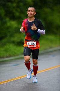 BIB: 6668, 5493
                            <button type="button" onclick="openModal(5559108)" class="btn btn-primary btn-sm float-right btn-popup" data-toggle="modal" data-target=".modal-high-quality">
                        <i class="fas fa-shopping-cart"></i> Add to Cart
                    </button>
                                            <button type="button" onclick="isThisMe(5559108, true)" class="btn btn-success btn-sm float-right btn-popup btn-isme hidden" data-toggle="tooltip" data-placement="bottom" title="นี่คือรูปของคุณใช่ไหม คลิกที่นี่เพื่อเอาเข้าอัลบั้ม">
                        <i class="fas fa-plus"></i> Add to album
                    </button>
                    <button type="button" onclick="isThisMe(5559108, false)" class="btn btn-warning btn-sm float-right btn-popup btn-isnotme hidden">
                        <i class="fas fa-ban"></i> Remove from album
                    </button>