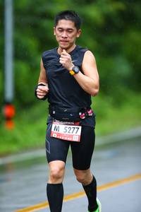 BIB: 5277, , 
                            <button type="button" onclick="openModal(5549259)" class="btn btn-primary btn-sm float-right btn-popup" data-toggle="modal" data-target=".modal-high-quality">
                        <i class="fas fa-shopping-cart"></i> Add to Cart
                    </button>
                                            <button type="button" onclick="isThisMe(5549259, true)" class="btn btn-success btn-sm float-right btn-popup btn-isme hidden" data-toggle="tooltip" data-placement="bottom" title="นี่คือรูปของคุณใช่ไหม คลิกที่นี่เพื่อเอาเข้าอัลบั้ม">
                        <i class="fas fa-plus"></i> Add to album
                    </button>
                    <button type="button" onclick="isThisMe(5549259, false)" class="btn btn-warning btn-sm float-right btn-popup btn-isnotme hidden">
                        <i class="fas fa-ban"></i> Remove from album
                    </button>