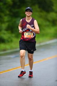 BIB: 3417
                            <button type="button" onclick="openModal(5554850)" class="btn btn-primary btn-sm float-right btn-popup" data-toggle="modal" data-target=".modal-high-quality">
                        <i class="fas fa-shopping-cart"></i> Add to Cart
                    </button>
                                            <button type="button" onclick="isThisMe(5554850, true)" class="btn btn-success btn-sm float-right btn-popup btn-isme hidden" data-toggle="tooltip" data-placement="bottom" title="นี่คือรูปของคุณใช่ไหม คลิกที่นี่เพื่อเอาเข้าอัลบั้ม">
                        <i class="fas fa-plus"></i> Add to album
                    </button>
                    <button type="button" onclick="isThisMe(5554850, false)" class="btn btn-warning btn-sm float-right btn-popup btn-isnotme hidden">
                        <i class="fas fa-ban"></i> Remove from album
                    </button>