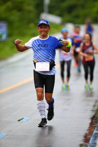 BIB: 5730
                            <button type="button" onclick="openModal(5560502)" class="btn btn-primary btn-sm float-right btn-popup" data-toggle="modal" data-target=".modal-high-quality">
                        <i class="fas fa-shopping-cart"></i> Add to Cart
                    </button>
                                            <button type="button" onclick="isThisMe(5560502, true)" class="btn btn-success btn-sm float-right btn-popup btn-isme hidden" data-toggle="tooltip" data-placement="bottom" title="นี่คือรูปของคุณใช่ไหม คลิกที่นี่เพื่อเอาเข้าอัลบั้ม">
                        <i class="fas fa-plus"></i> Add to album
                    </button>
                    <button type="button" onclick="isThisMe(5560502, false)" class="btn btn-warning btn-sm float-right btn-popup btn-isnotme hidden">
                        <i class="fas fa-ban"></i> Remove from album
                    </button>