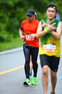 BIB: 
                            <button type="button" onclick="openModal(5542481)" class="btn btn-primary btn-sm float-right btn-popup" data-toggle="modal" data-target=".modal-high-quality">
                        <i class="fas fa-shopping-cart"></i> Add to Cart
                    </button>
                                            <button type="button" onclick="isThisMe(5542481, true)" class="btn btn-success btn-sm float-right btn-popup btn-isme hidden" data-toggle="tooltip" data-placement="bottom" title="นี่คือรูปของคุณใช่ไหม คลิกที่นี่เพื่อเอาเข้าอัลบั้ม">
                        <i class="fas fa-plus"></i> Add to album
                    </button>
                    <button type="button" onclick="isThisMe(5542481, false)" class="btn btn-warning btn-sm float-right btn-popup btn-isnotme hidden">
                        <i class="fas fa-ban"></i> Remove from album
                    </button>