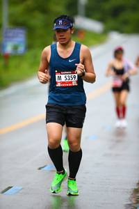 BIB: 5359
                            <button type="button" onclick="openModal(5526450)" class="btn btn-primary btn-sm float-right btn-popup" data-toggle="modal" data-target=".modal-high-quality">
                        <i class="fas fa-shopping-cart"></i> Add to Cart
                    </button>
                                            <button type="button" onclick="isThisMe(5526450, true)" class="btn btn-success btn-sm float-right btn-popup btn-isme hidden" data-toggle="tooltip" data-placement="bottom" title="นี่คือรูปของคุณใช่ไหม คลิกที่นี่เพื่อเอาเข้าอัลบั้ม">
                        <i class="fas fa-plus"></i> Add to album
                    </button>
                    <button type="button" onclick="isThisMe(5526450, false)" class="btn btn-warning btn-sm float-right btn-popup btn-isnotme hidden">
                        <i class="fas fa-ban"></i> Remove from album
                    </button>