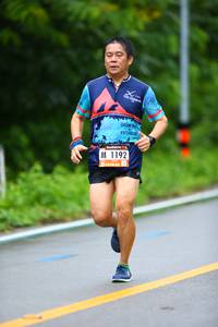 BIB: 1192
                            <button type="button" onclick="openModal(5543011)" class="btn btn-primary btn-sm float-right btn-popup" data-toggle="modal" data-target=".modal-high-quality">
                        <i class="fas fa-shopping-cart"></i> Add to Cart
                    </button>
                                            <button type="button" onclick="isThisMe(5543011, true)" class="btn btn-success btn-sm float-right btn-popup btn-isme hidden" data-toggle="tooltip" data-placement="bottom" title="นี่คือรูปของคุณใช่ไหม คลิกที่นี่เพื่อเอาเข้าอัลบั้ม">
                        <i class="fas fa-plus"></i> Add to album
                    </button>
                    <button type="button" onclick="isThisMe(5543011, false)" class="btn btn-warning btn-sm float-right btn-popup btn-isnotme hidden">
                        <i class="fas fa-ban"></i> Remove from album
                    </button>